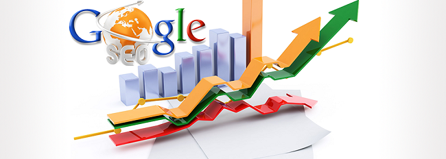 Giải quyết khó khăn khi làm dịch vụ seo website